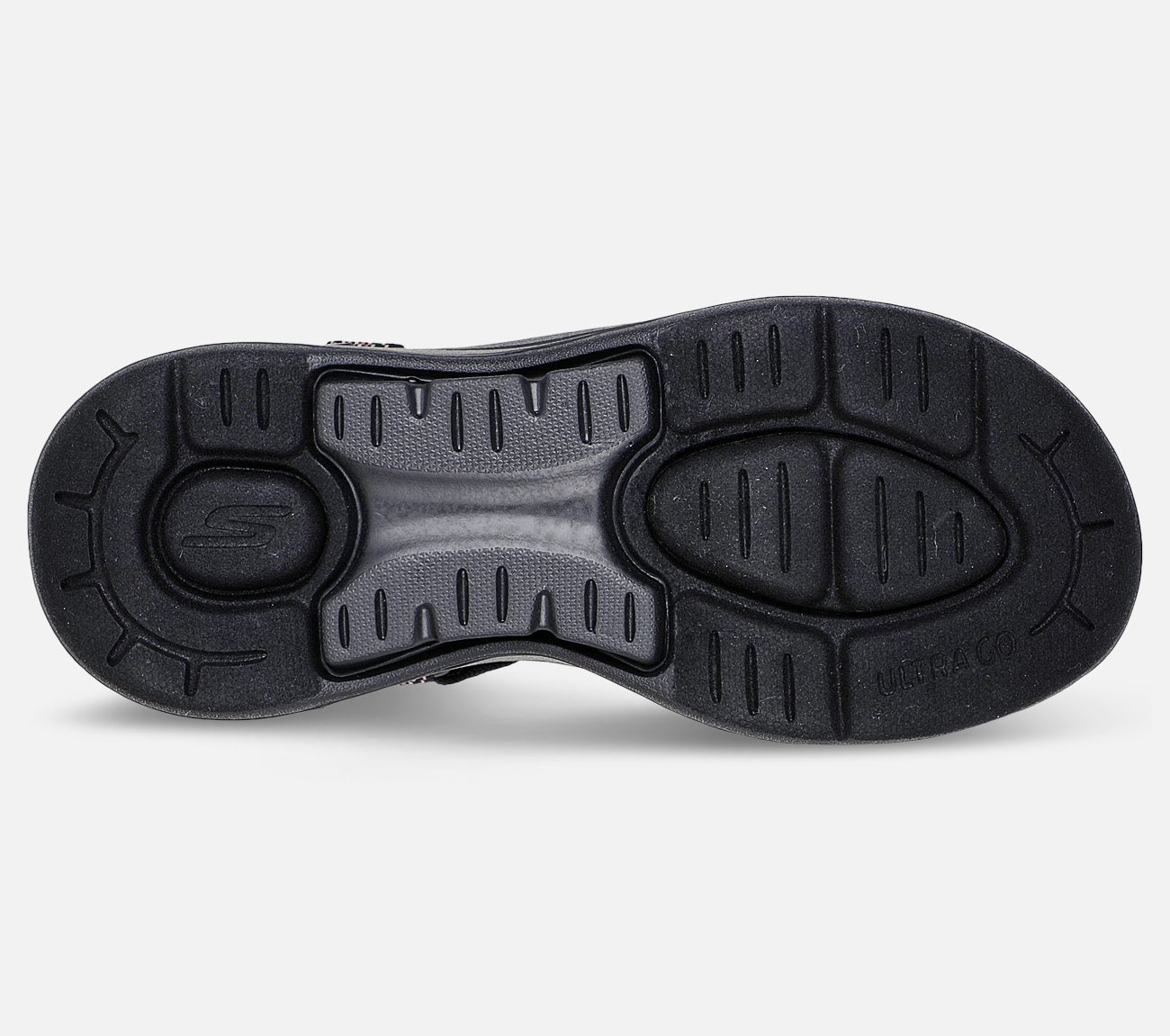 GO WALK Arch Fit - Affinity Sandal Skechers