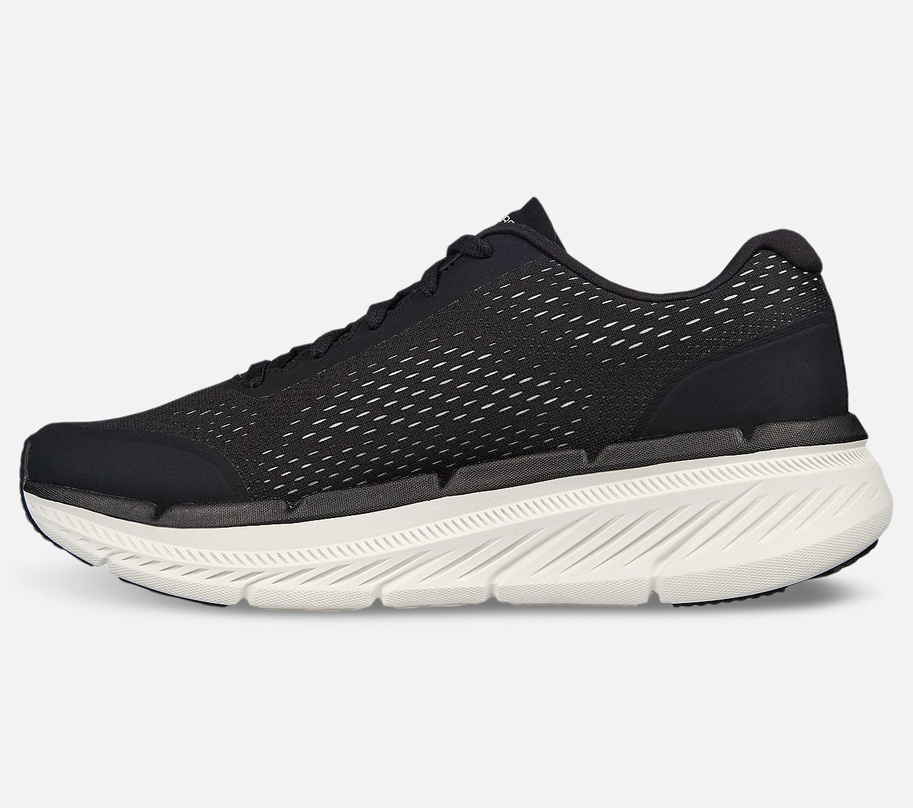 Max Cushioning Premier 2.0 Shoe Skechers