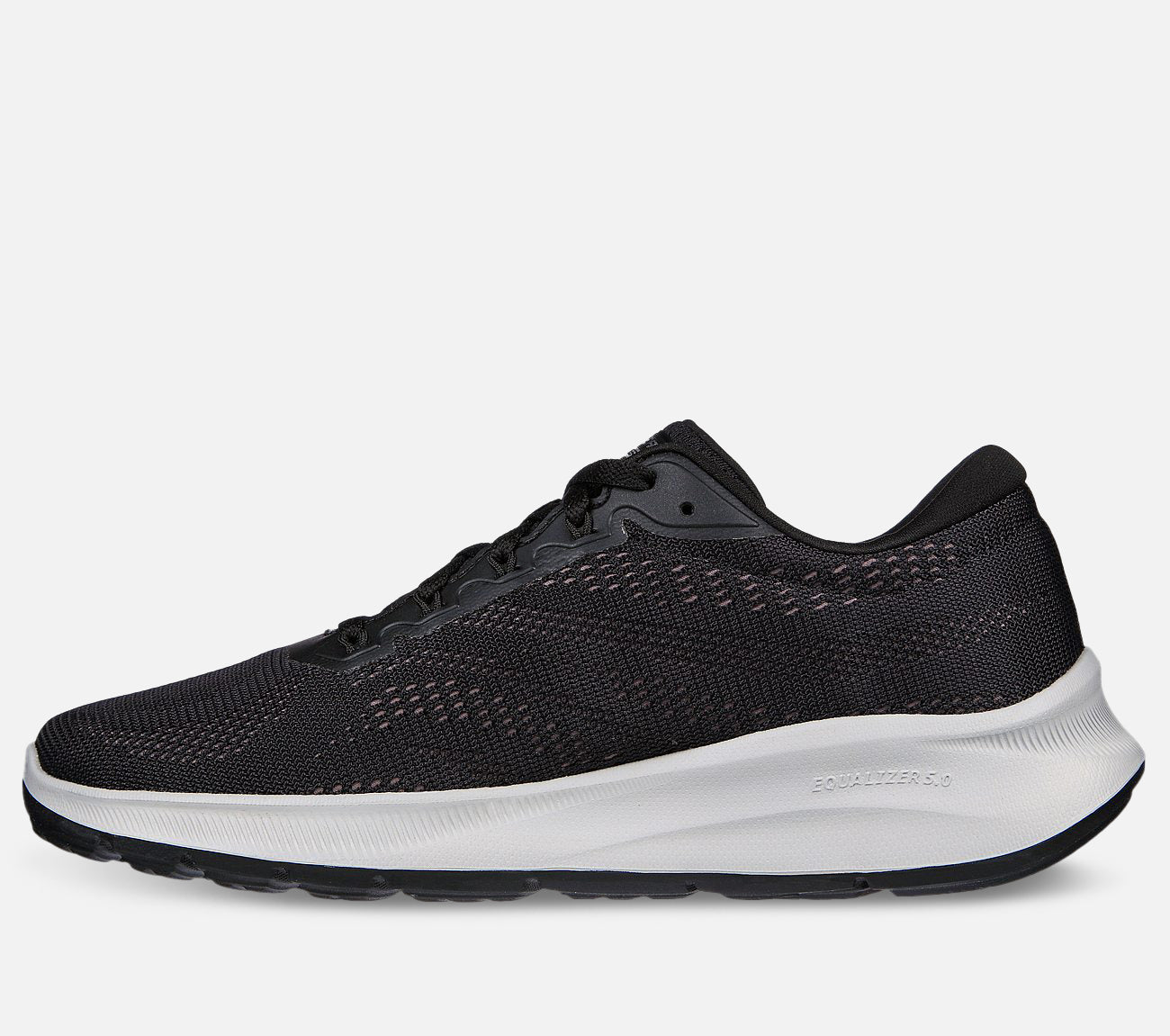 Relaxed Fit: Equalizer 5.0 - New Interval Shoe Skechers.se