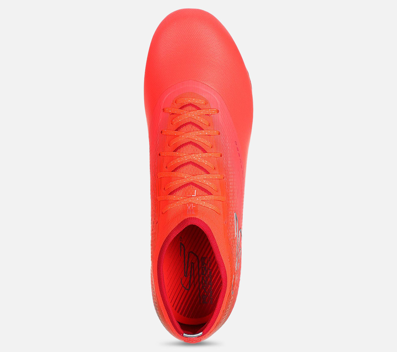 Razor FG Football Skechers