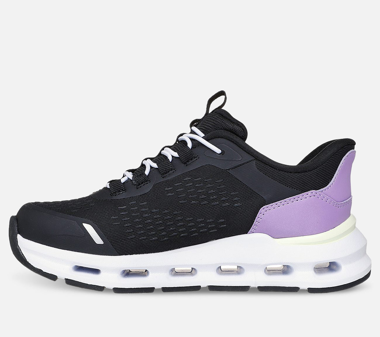 Slip-ins: Glide-Step - Vista Lane Shoe Skechers.se