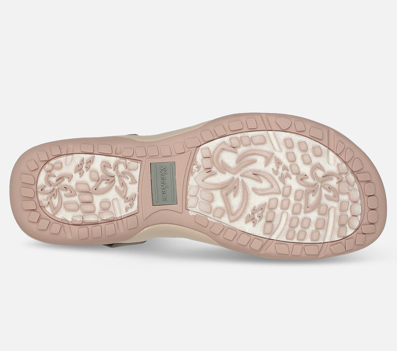 Reggae Slim - Turn It Up Shoe Skechers