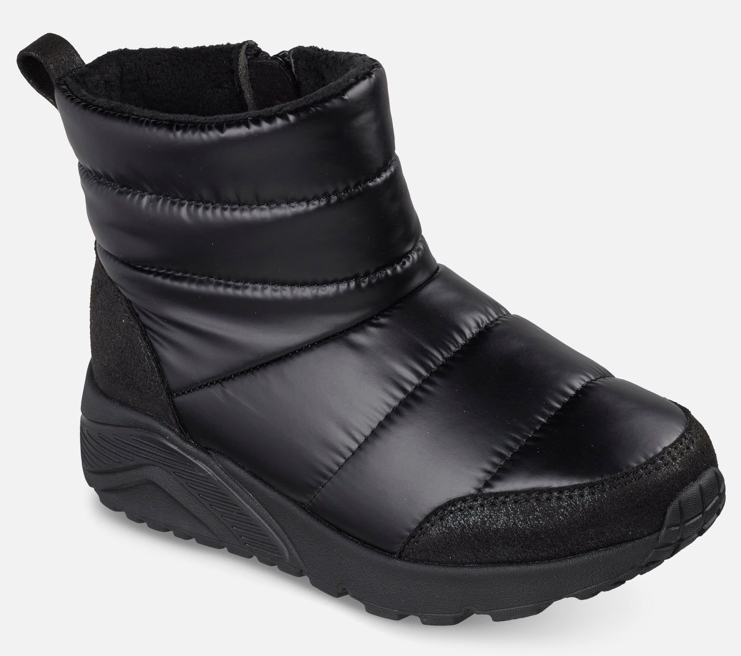 UNO Lite - Puffer Lite