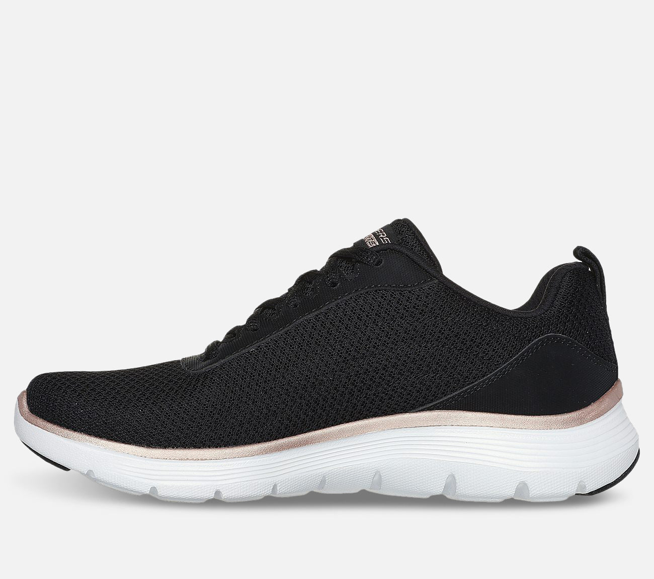 Flex Appeal 5.0 - Uptake Shoe Skechers.se