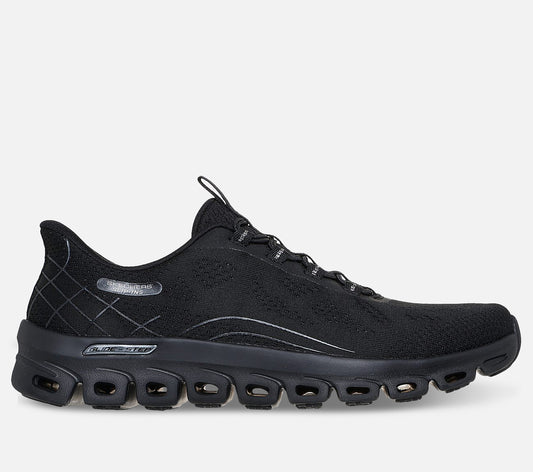Slip-ins: Glide-Step Elevate - Amaze Shoe Skechers.se