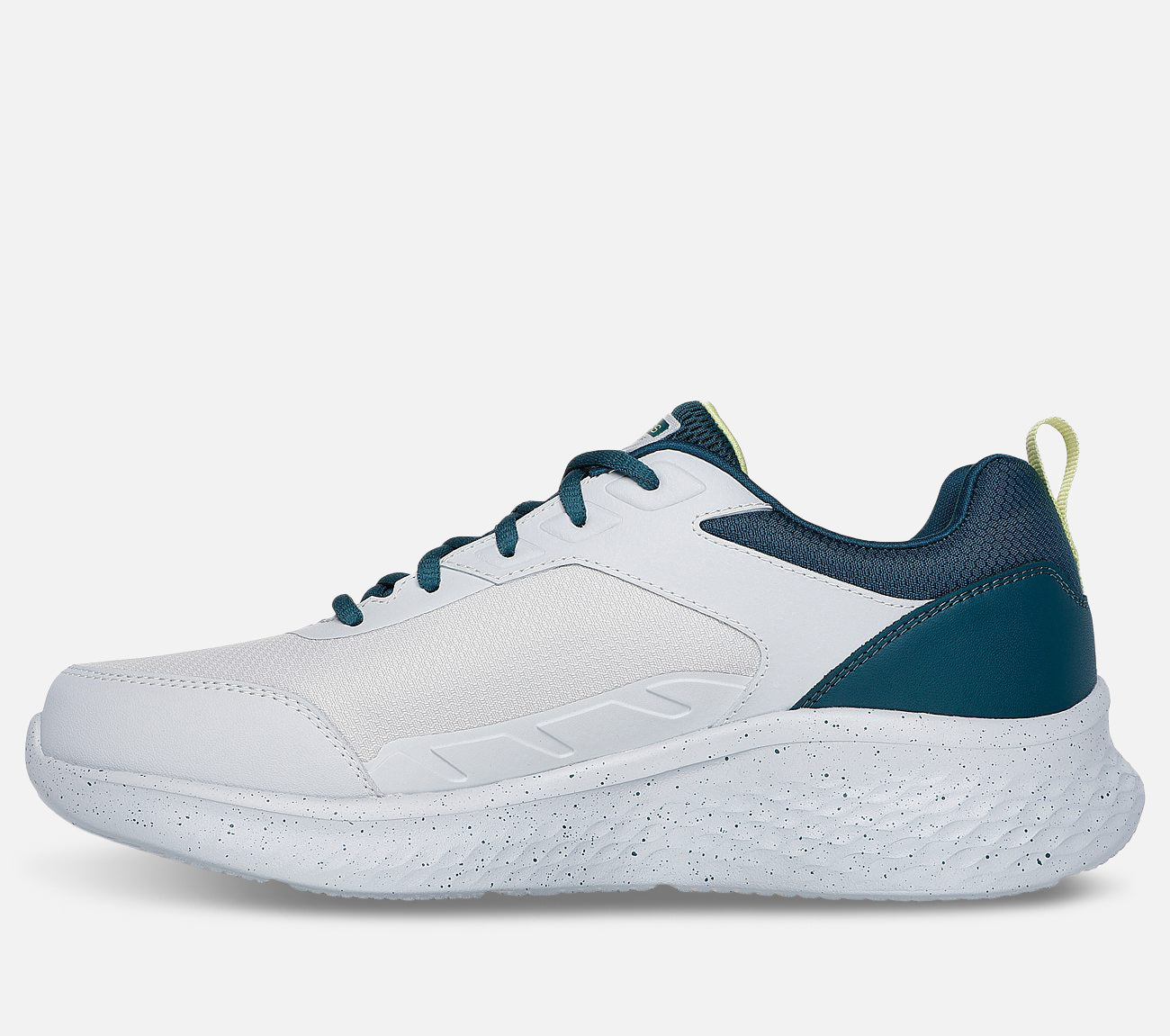 Skech-Lite Pro - Ankkor - Waterproof Shoe Skechers.se