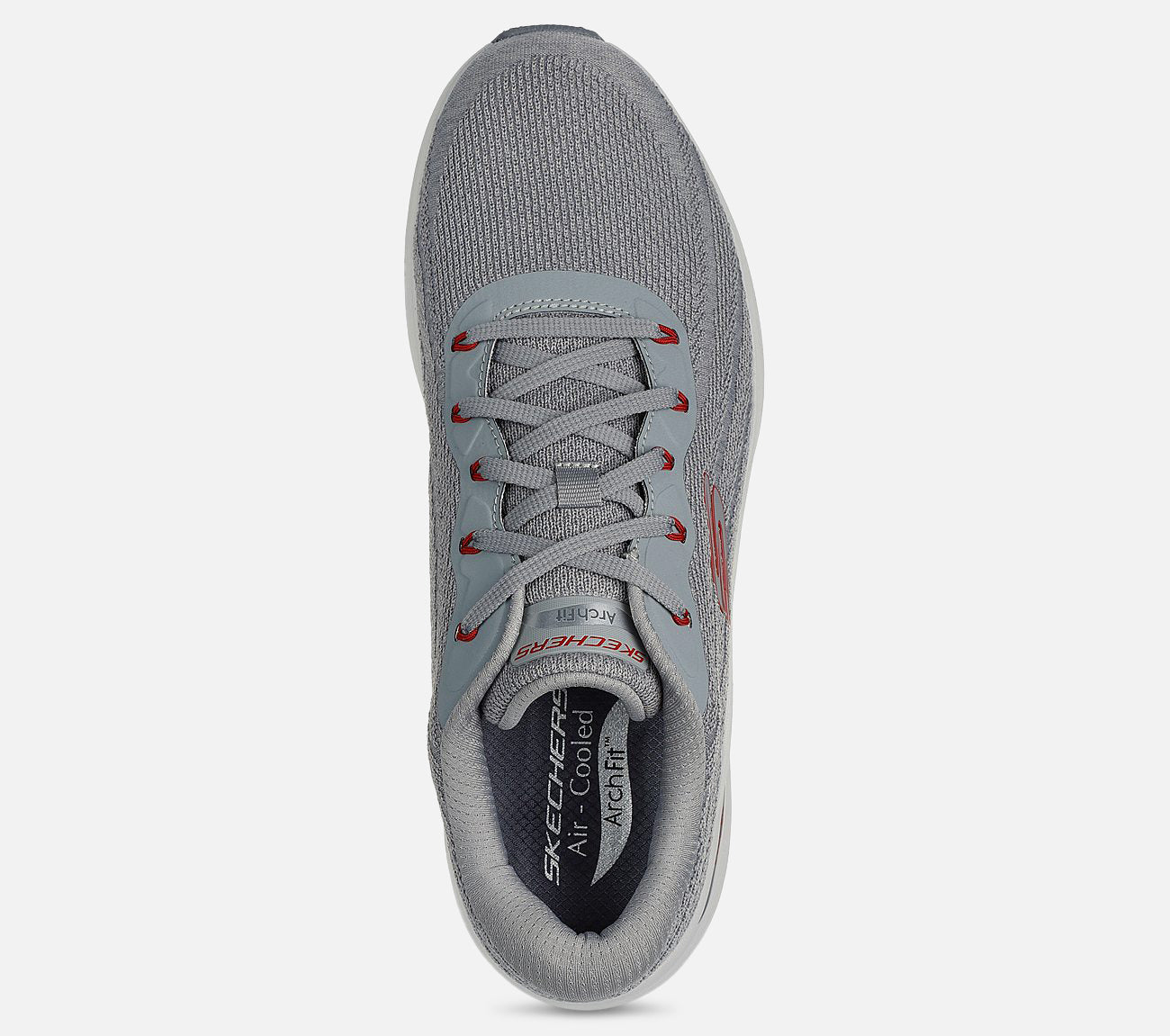 Arch Fit 2.0 - Road Wave Shoe Skechers.se