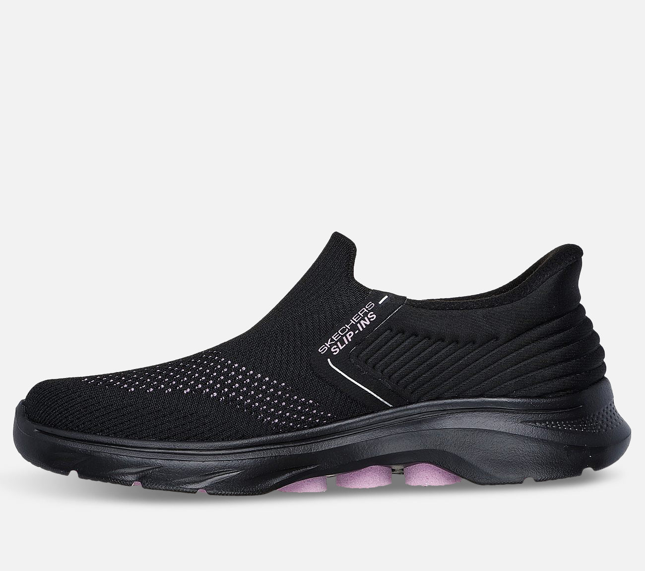 Slip-ins: GO WALK 7 - Ida Shoe Skechers.se