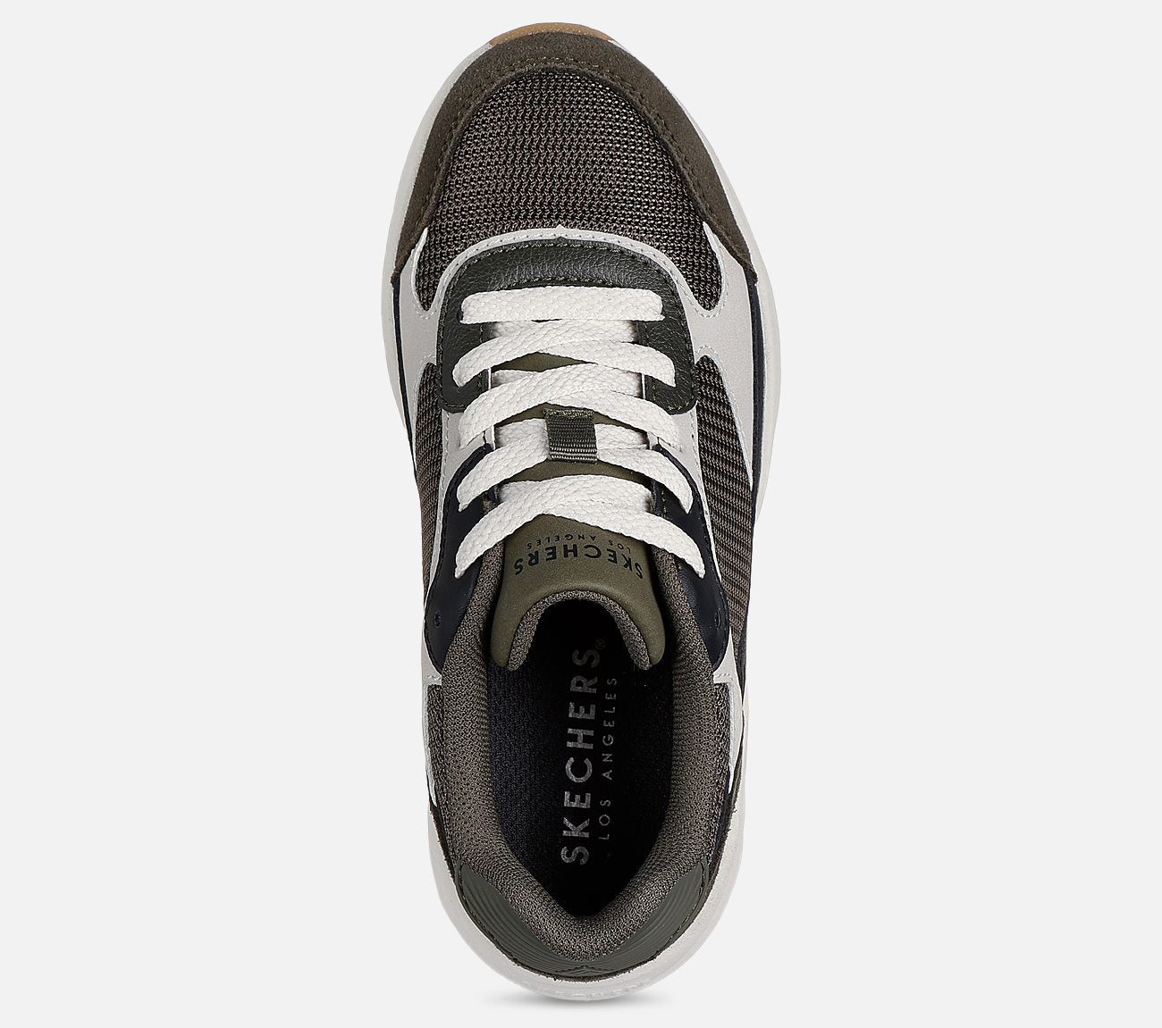 Nova Jogger - Chroma Classic Shoe Skechers.se