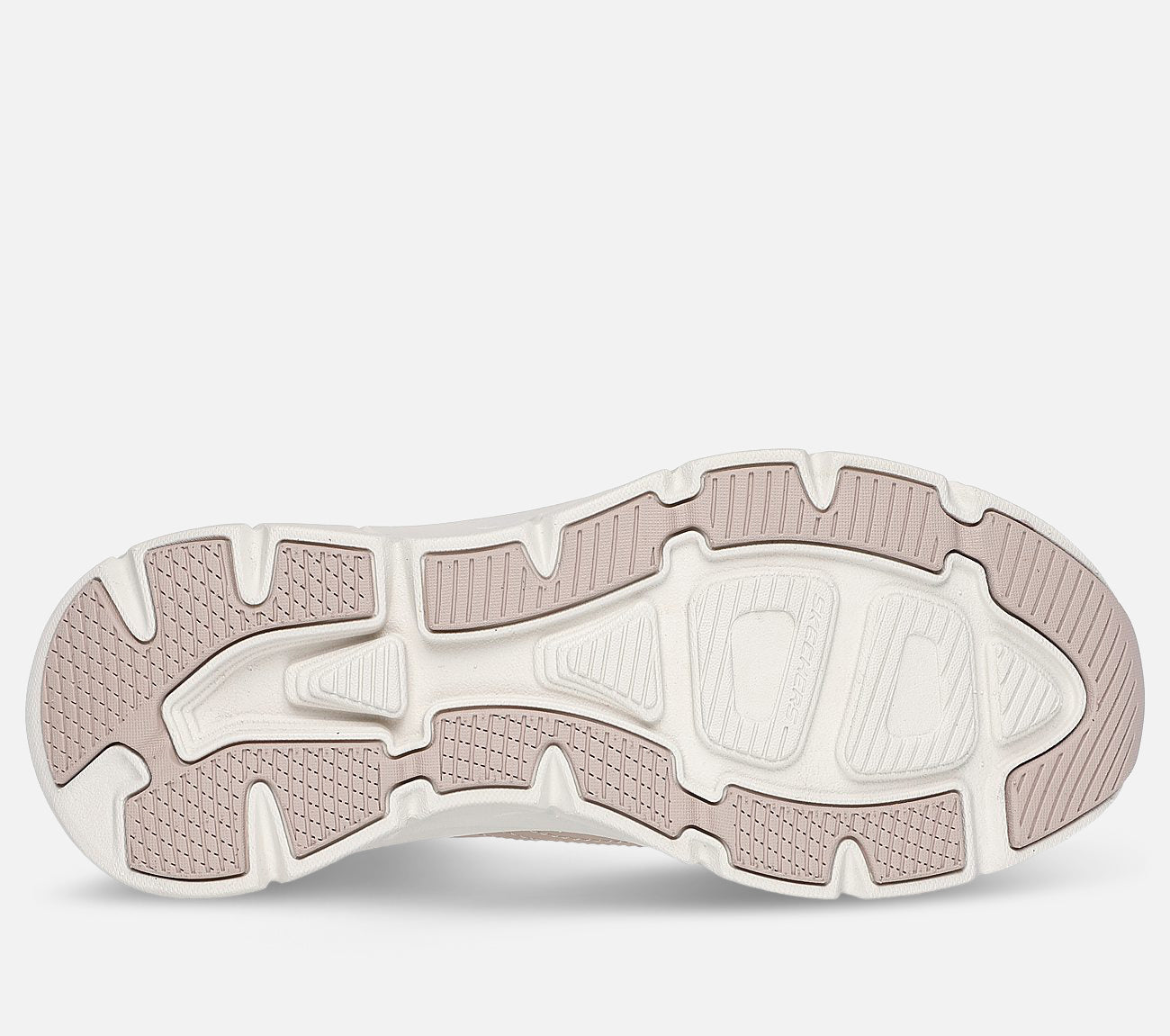 Relaxed Fit: D'Lux Walker 2.0 - Golden Step Shoe Skechers.se