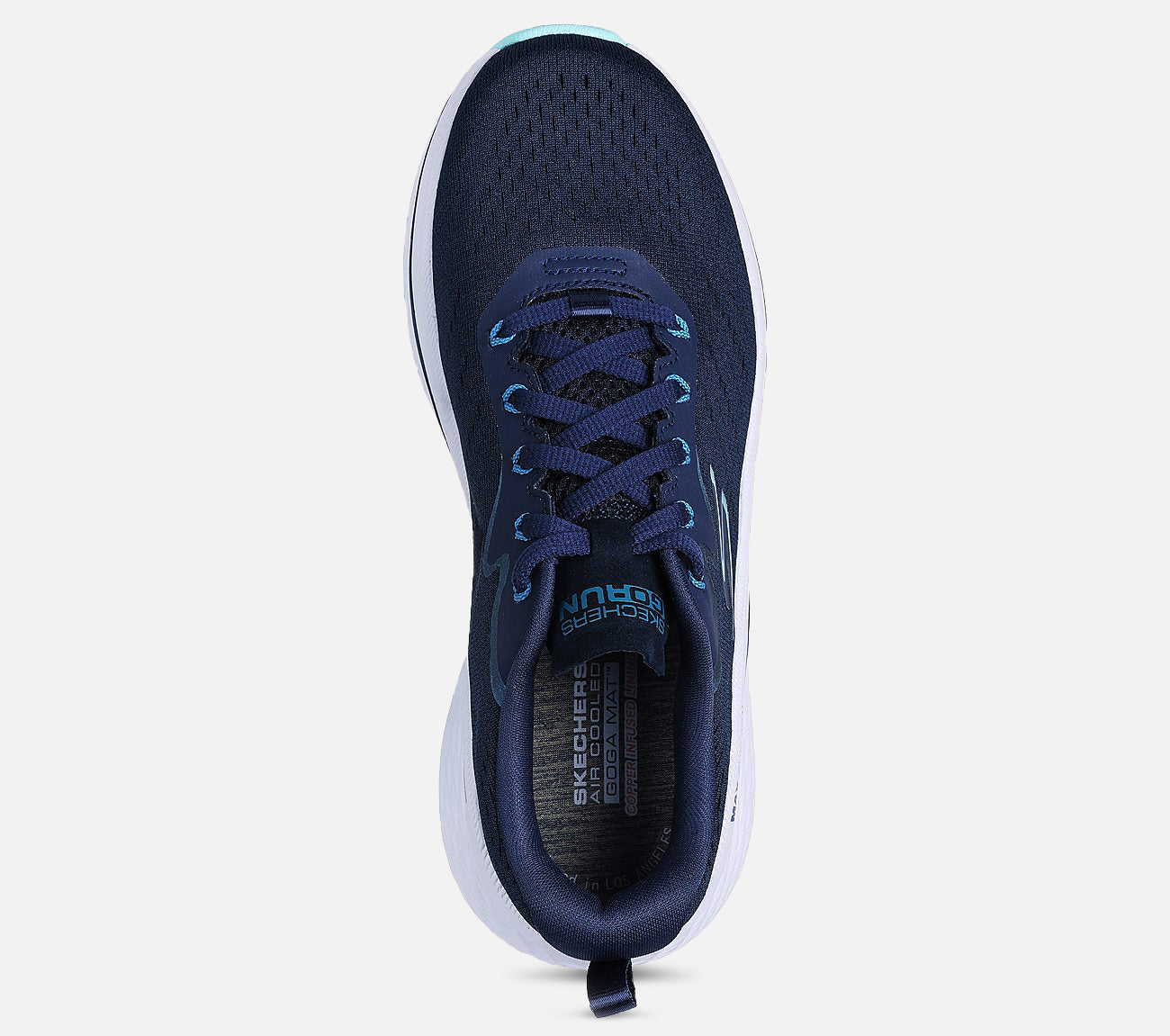 Max Cushioning Elite 2.0 - Levitate Shoe Skechers.se