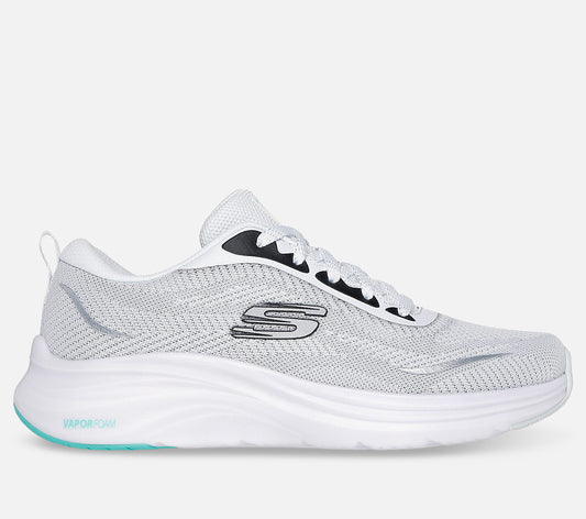 Vapor Foam - Smooth Ride Shoe Skechers.se