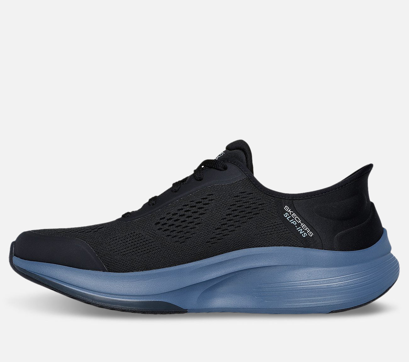 Slip-ins: GO WALK Max Walker - Next Generation Shoe Skechers.se