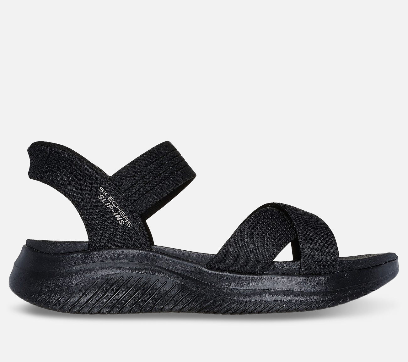 Slip-ins: Ultra Flex 3.0 - Never Better Sandal Skechers.se