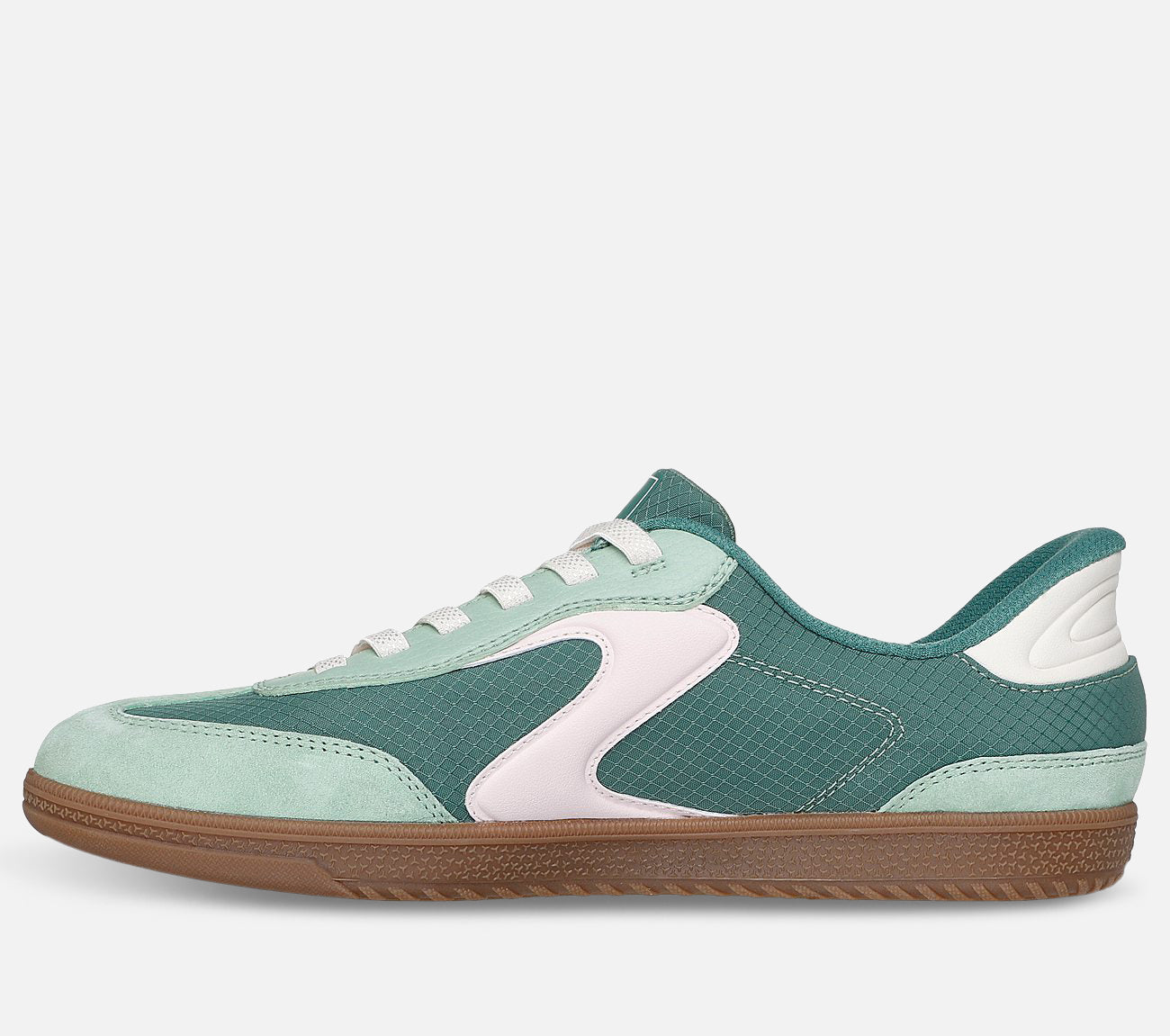 Slip-ins: Hotshot - Everyday Ease Shoe Skechers.se