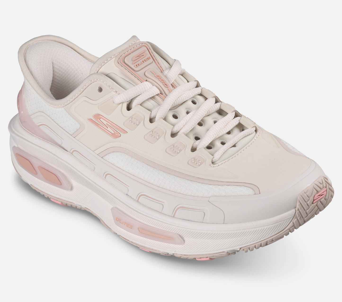 D'Lites 330 Shoe Skechers.se