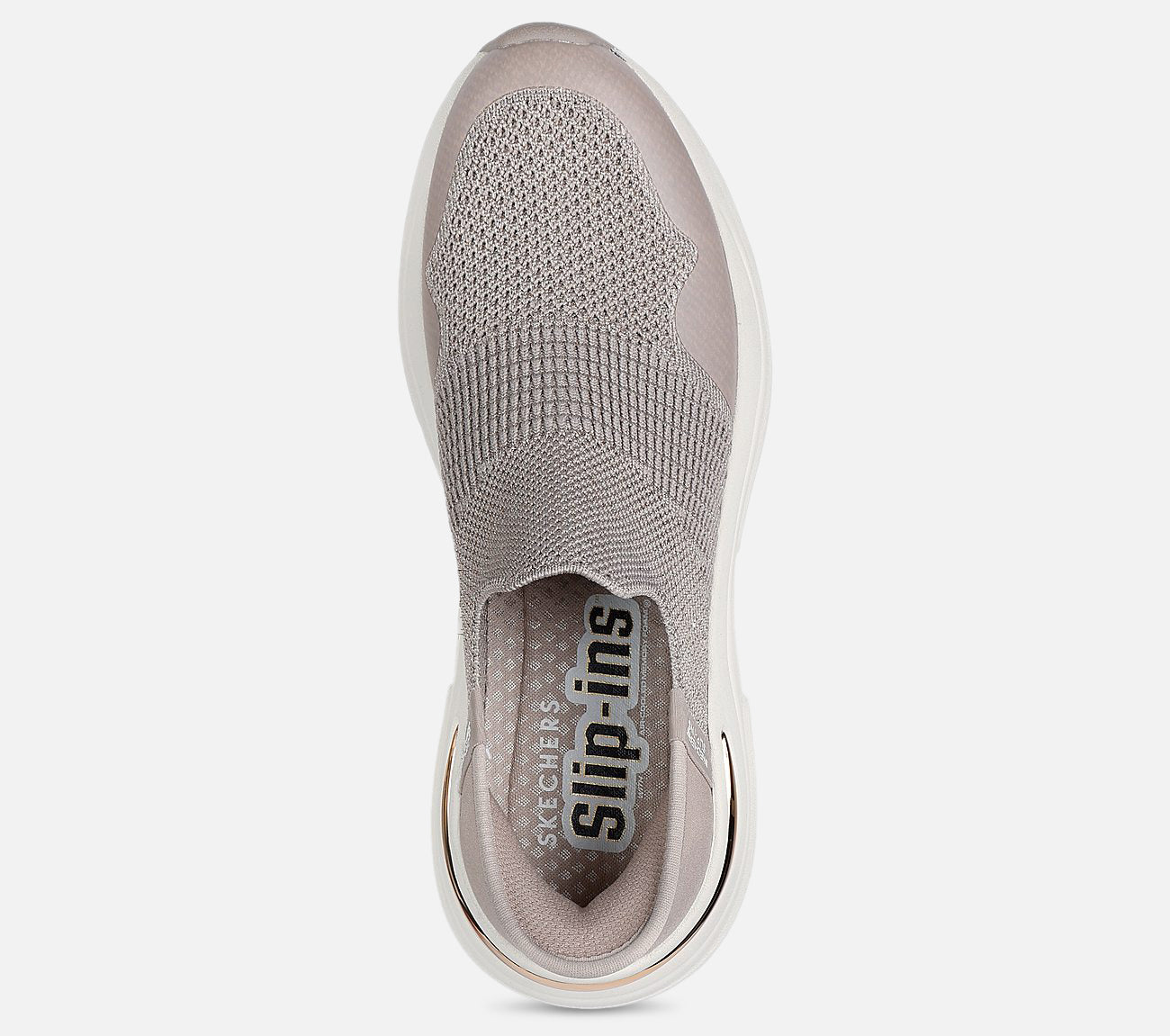 Slip-ins: Hazel - Priya Shoe Skechers.se