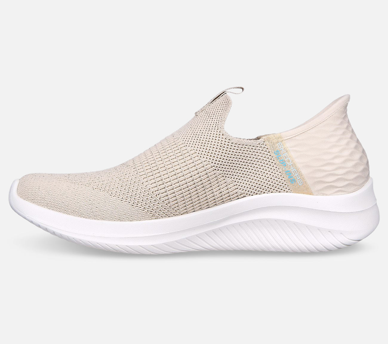 Slip-ins: Ultra Flex 3.0 - Glitter Me Shoe Skechers