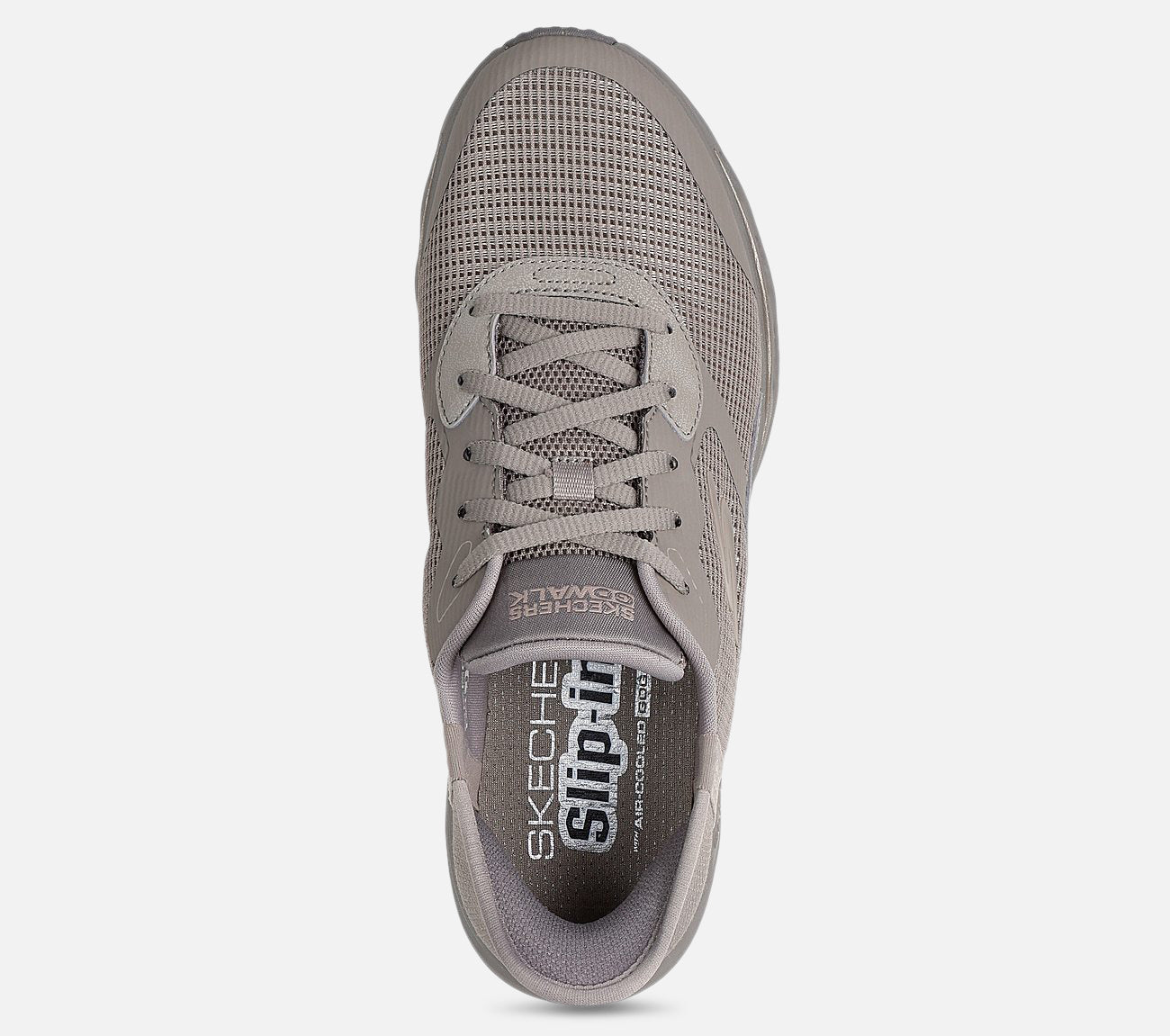 Slip-ins: Go Walk Glide-Step 2.0 - Belah Shoe Skechers.se