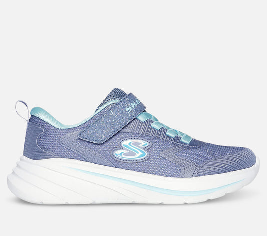 Wave 92 Shoe Skechers.se