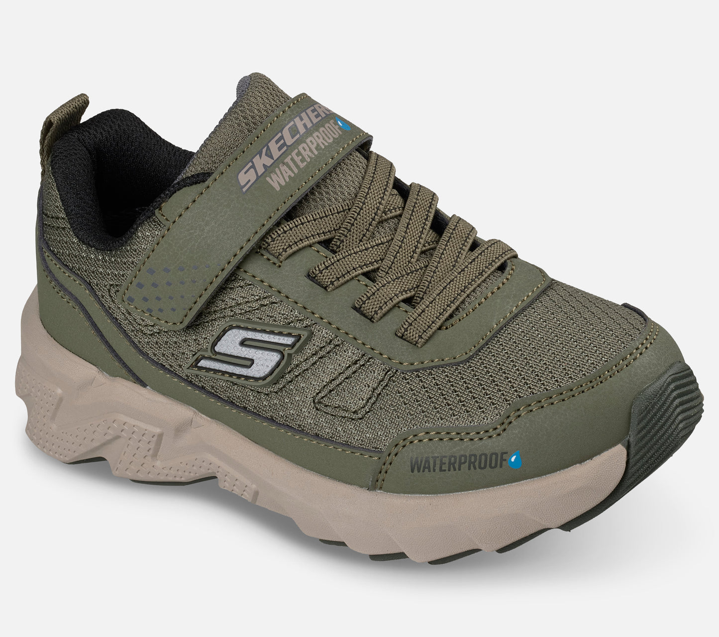 Elite Sport Tread - Aquavek - Waterproof