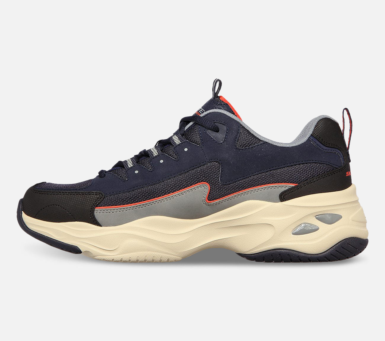 D'Lites 4.0 Shoe Skechers