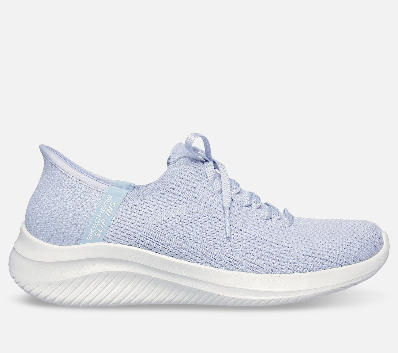 Slip-ins: Ultra Flex 3.0 - Elevated Motion Shoe Skechers.se