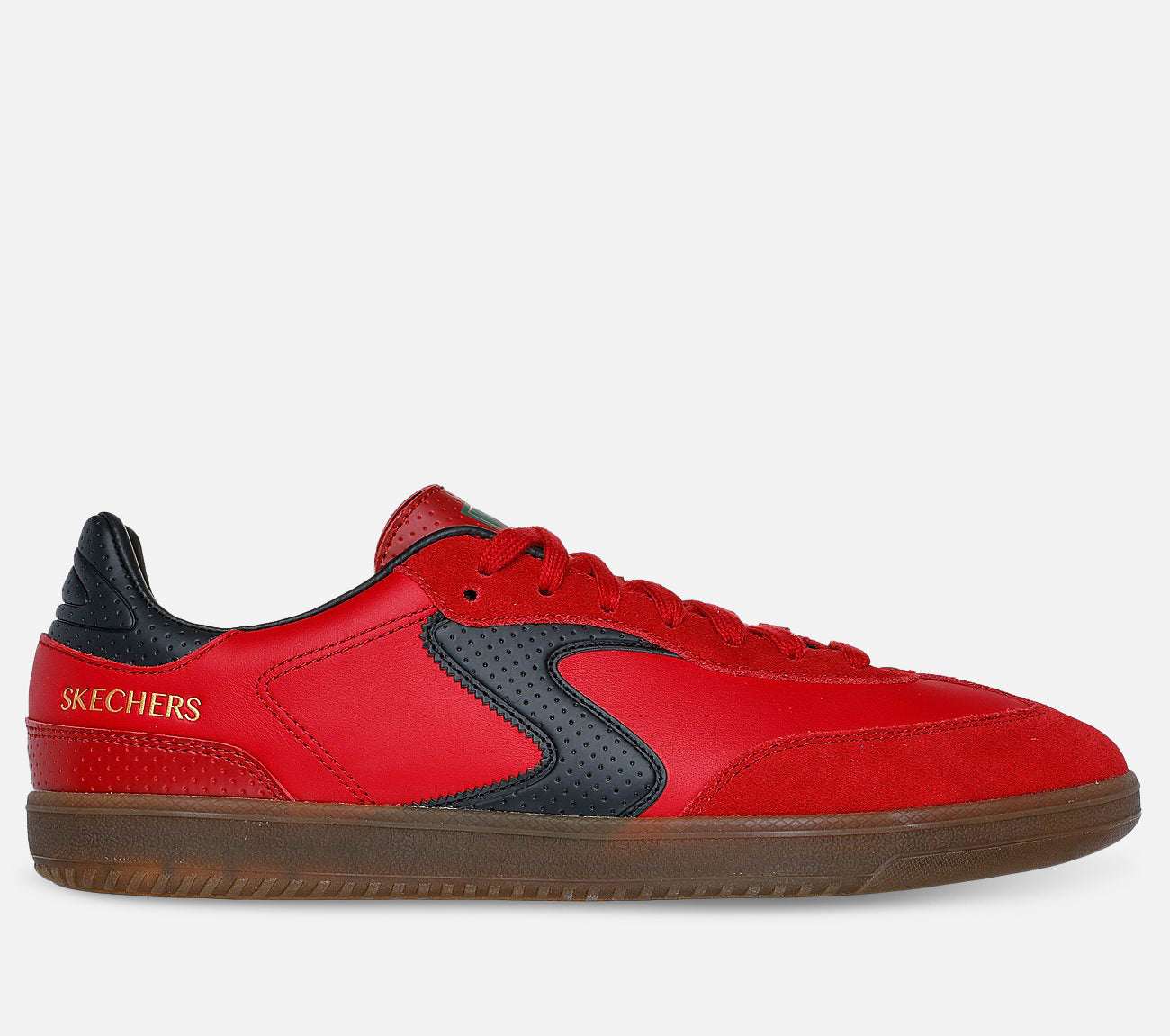 Hotshot - Roaver Shoe Skechers.se