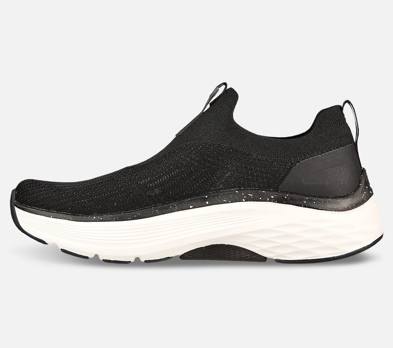 Max Cushioning Arch Fit - Myrona Shoe Skechers