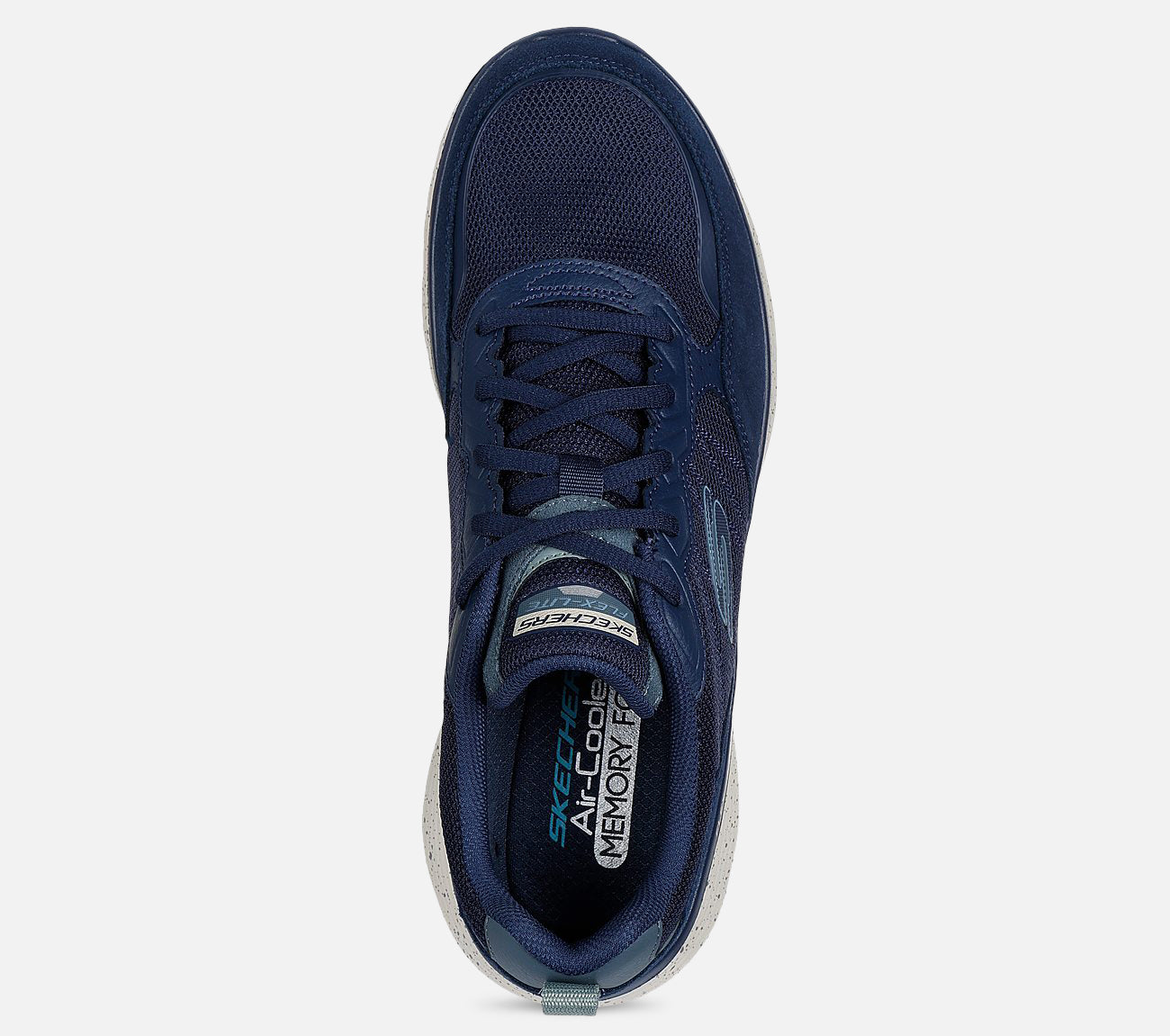 Flex Advantage 5.0 Shoe Skechers.se