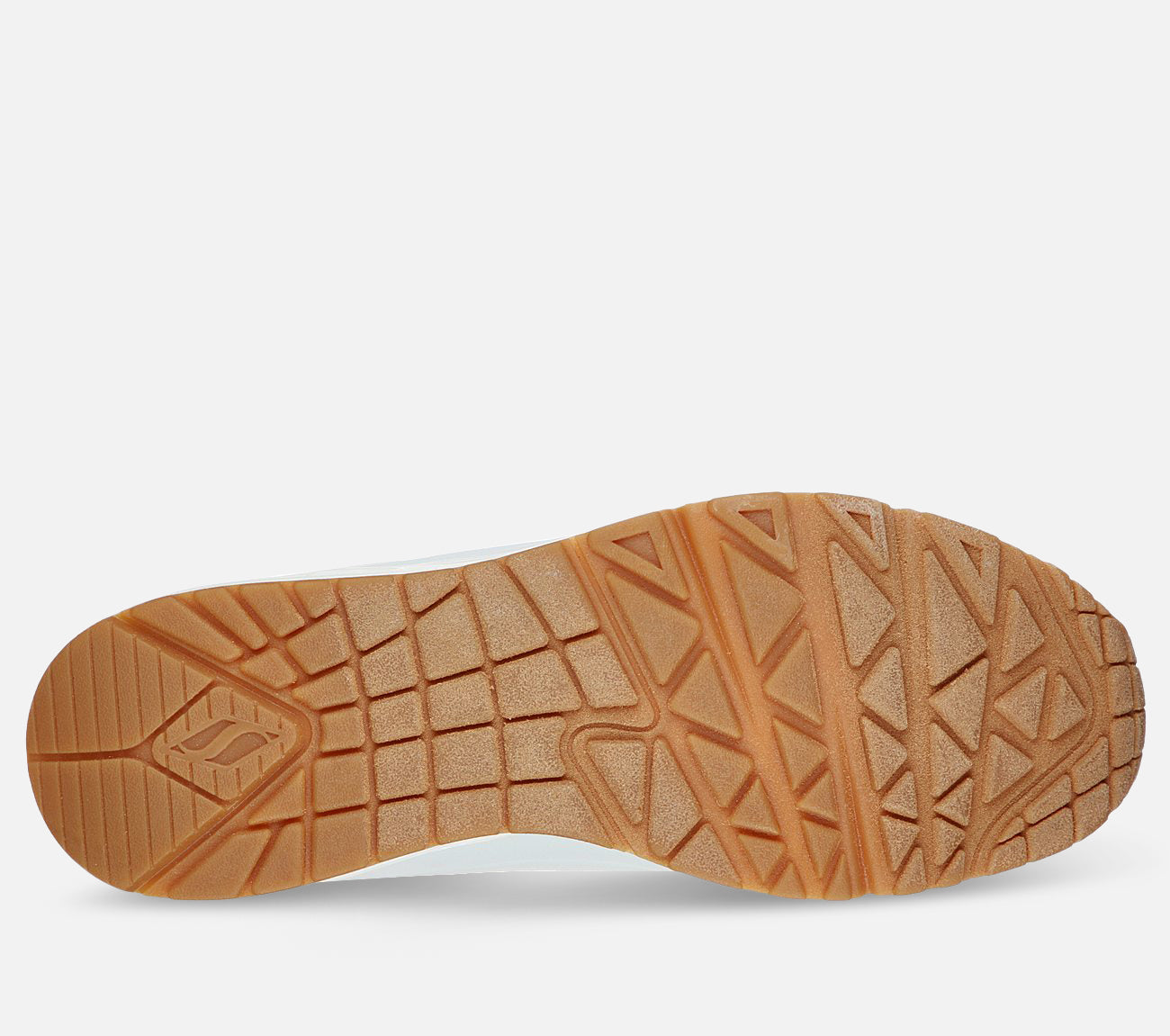 Uno - Stand On Air Shoe Skechers.se