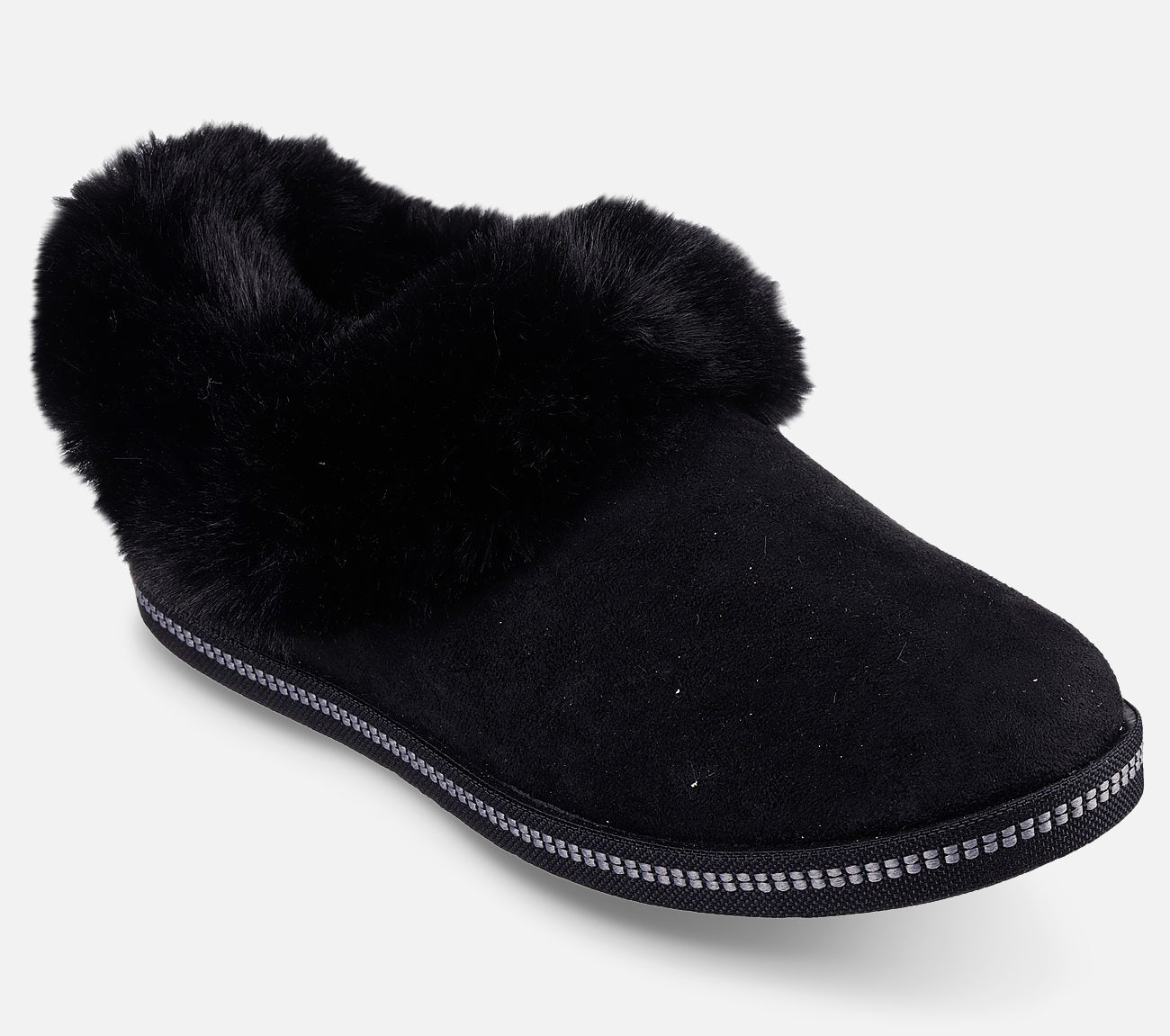 Cozy Campfire - Winter Nights Shoe Skechers.se