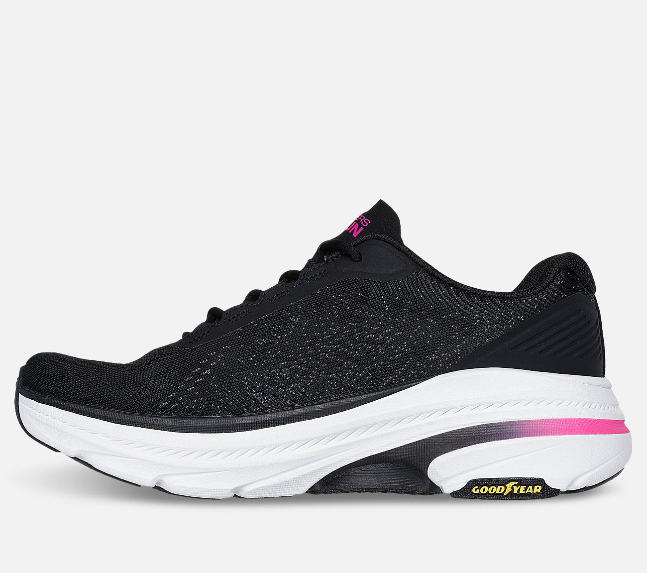 Max Cushioning Arch Fit 2.0 - Avenida Shoe Skechers.se