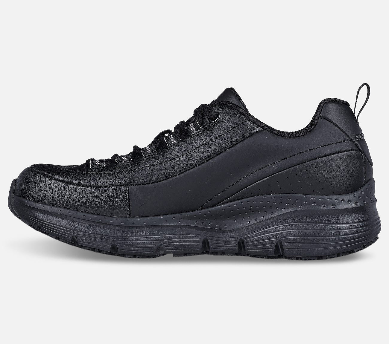 Work: Arch Fit SR - Trickell II Work Skechers.se