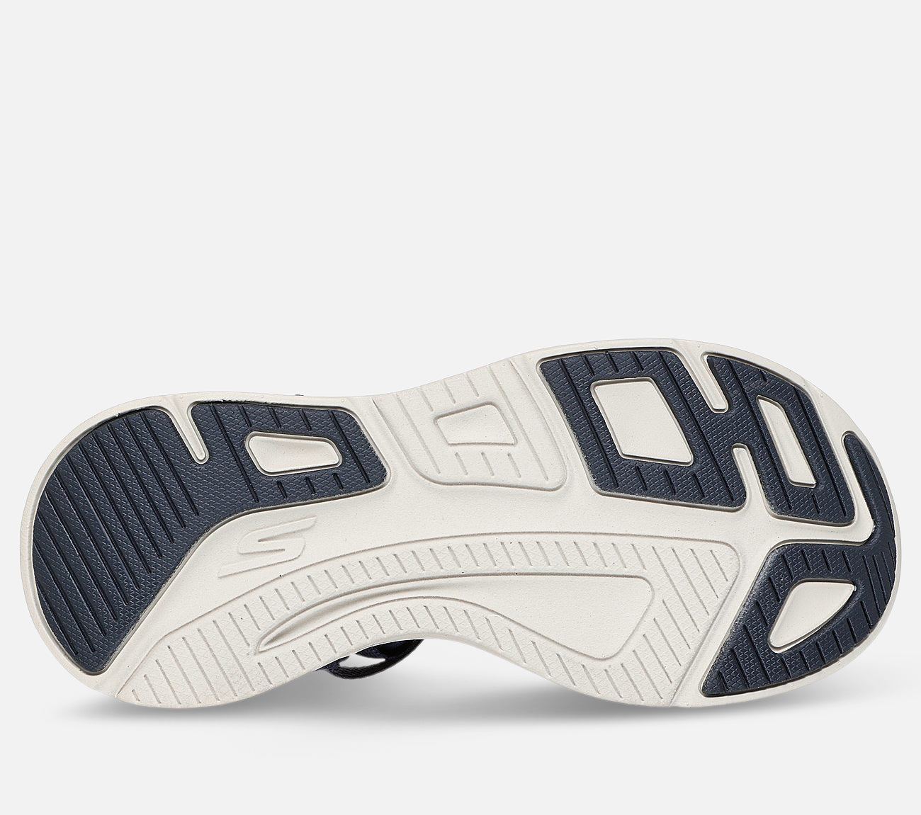 Max Cushioning Elite 2.0 Sandal - Jessie Sandal Skechers.se