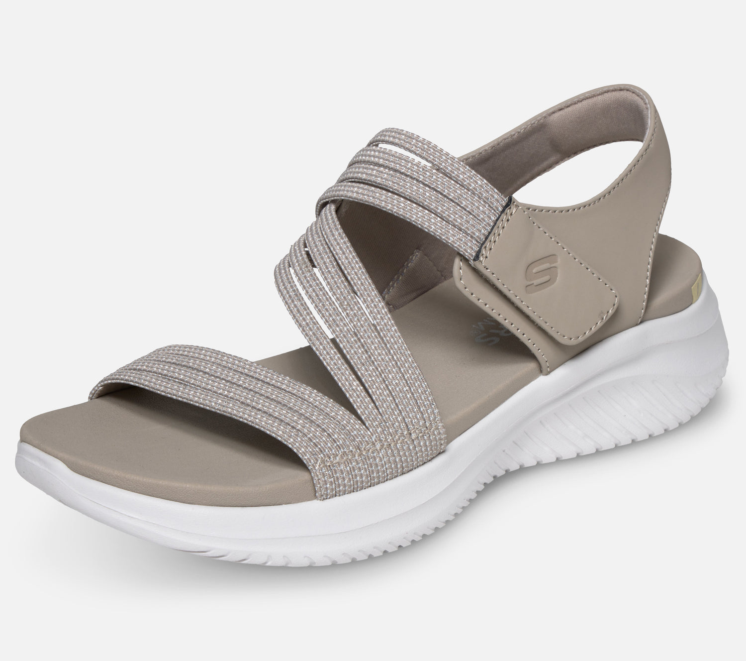 Ultra Flex 3.0 – Sunday Candy Sandal Skechers.se