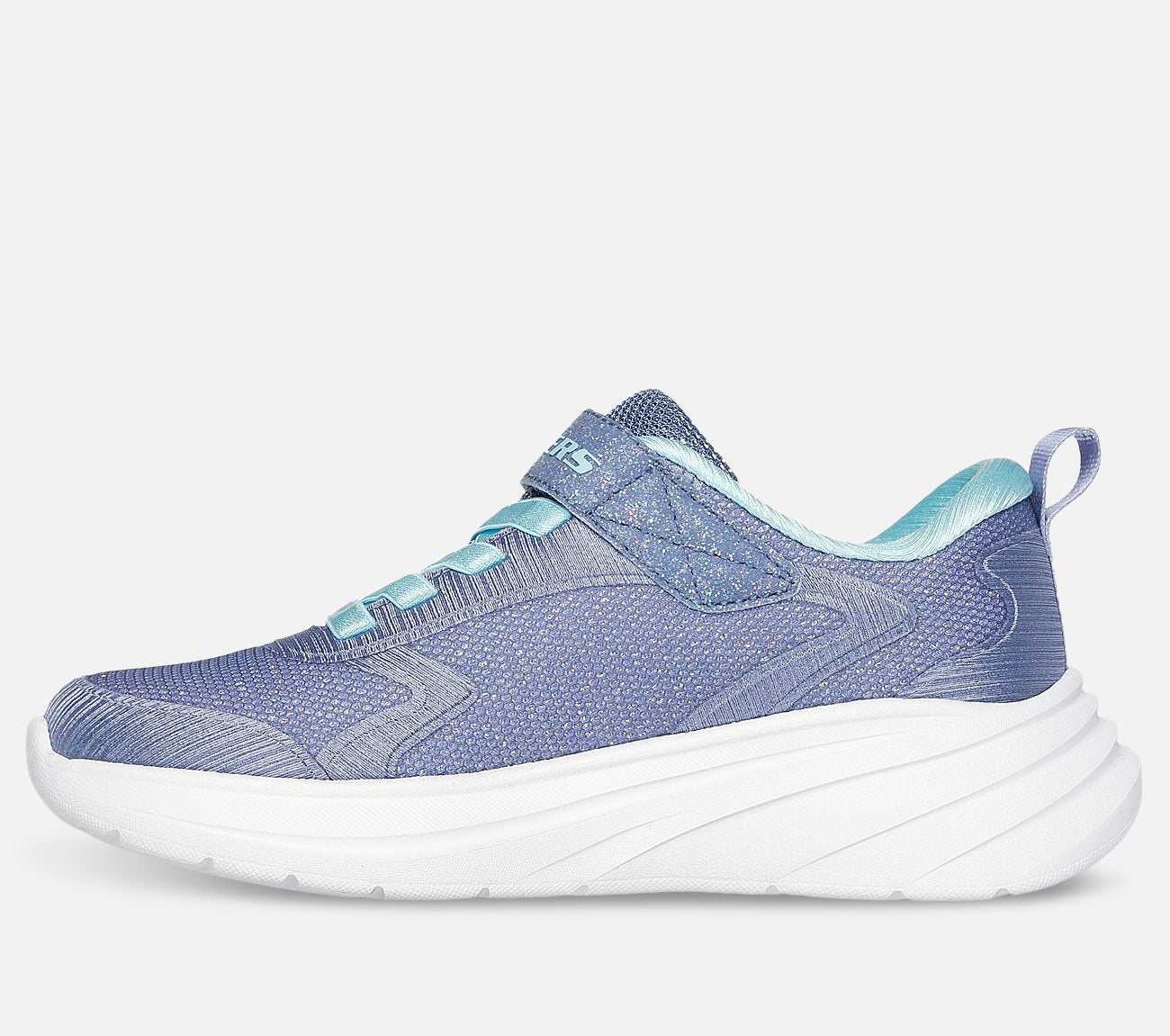 Wave 92 Shoe Skechers.se