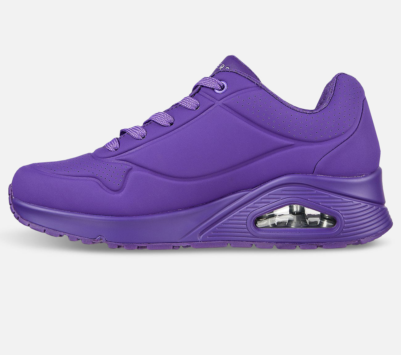 Uno - Night Shades Shoe Skechers
