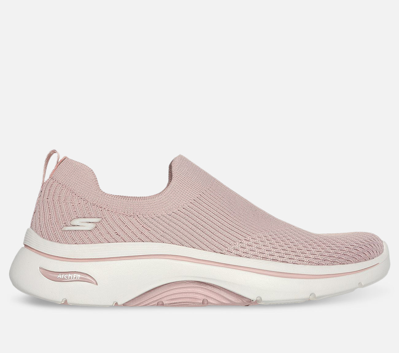 GO WALK Arch Fit 2.0 - Paityn Shoe Skechers.se