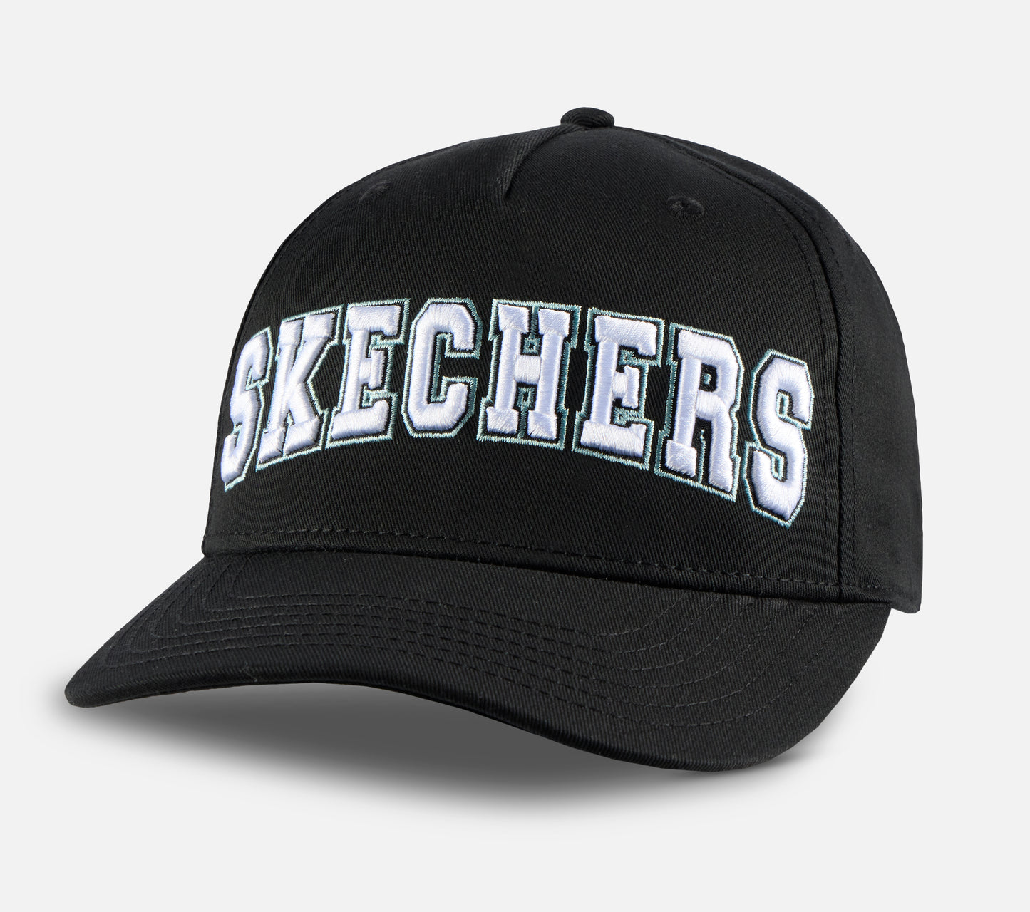 University Baseball Hat Hat Skechers.se