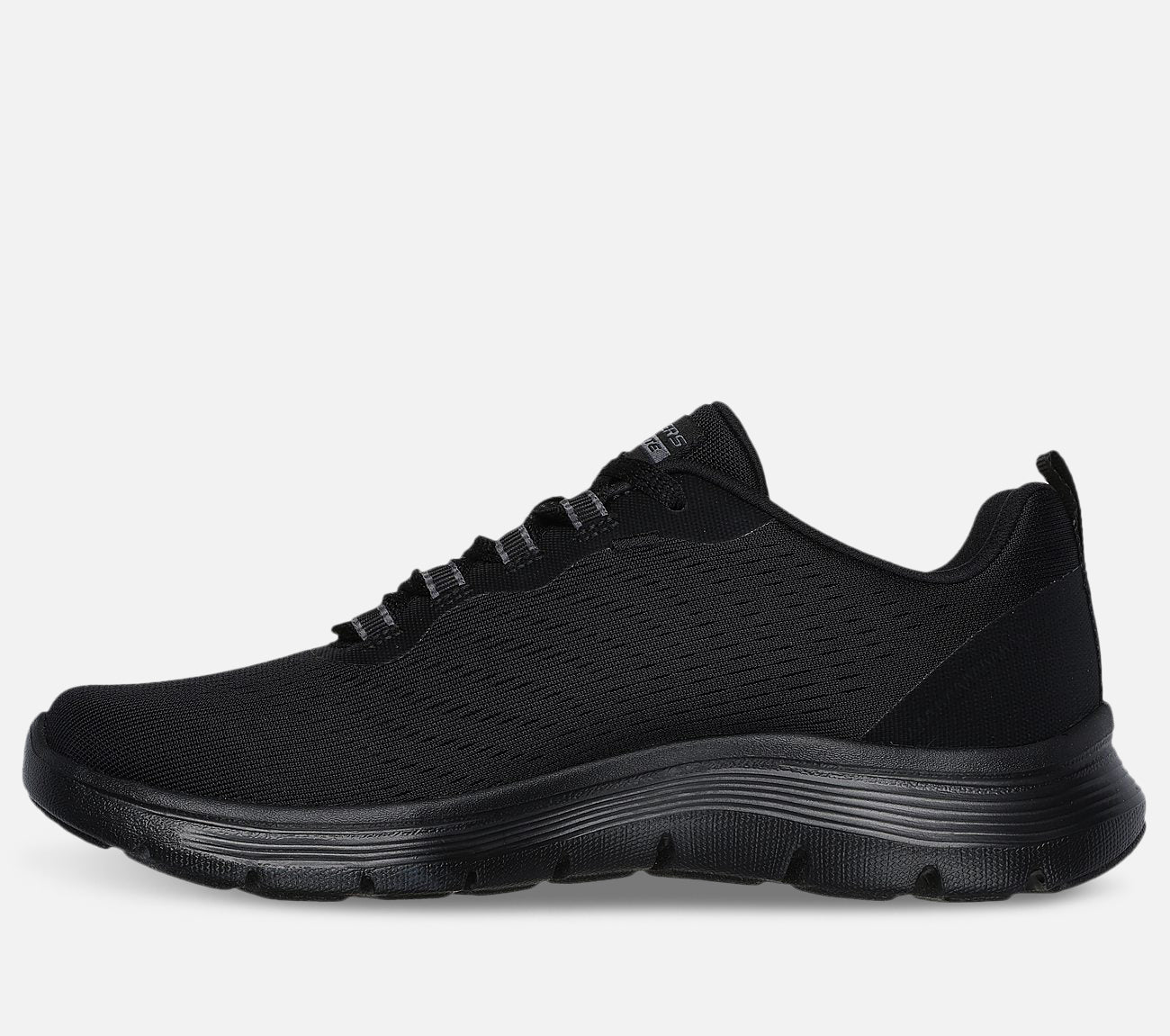 Flex Appeal 5.0 Shoe Skechers.se