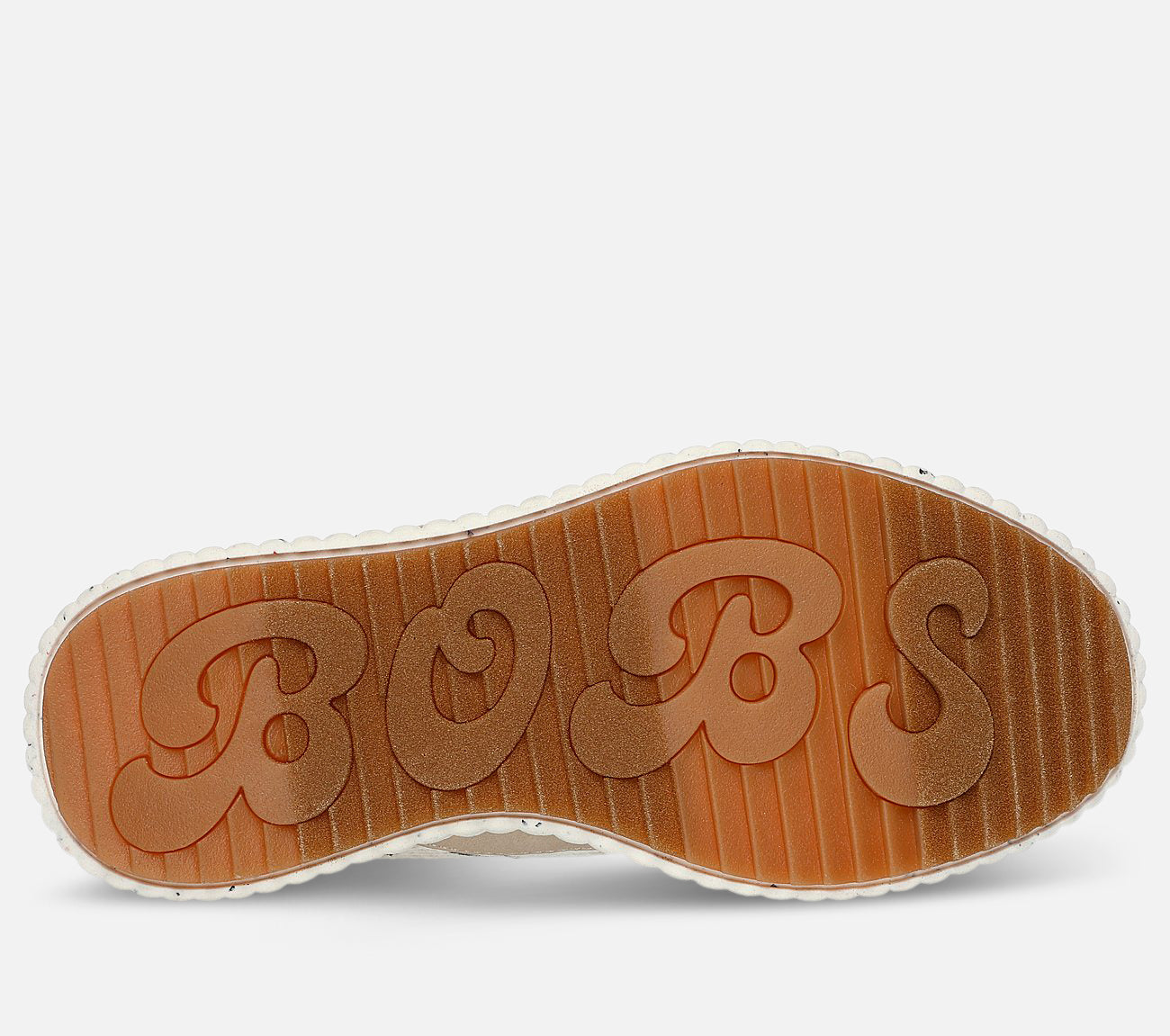 BOBS Vista Shoe Skechers.se