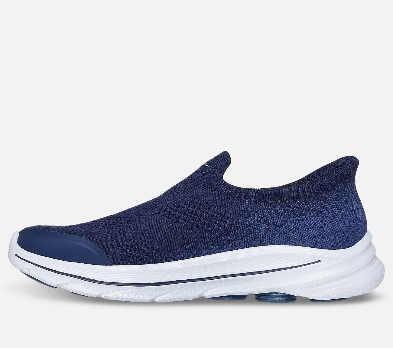Slip-ins: GO WALK 8 – Nova Shoe Skechers.se