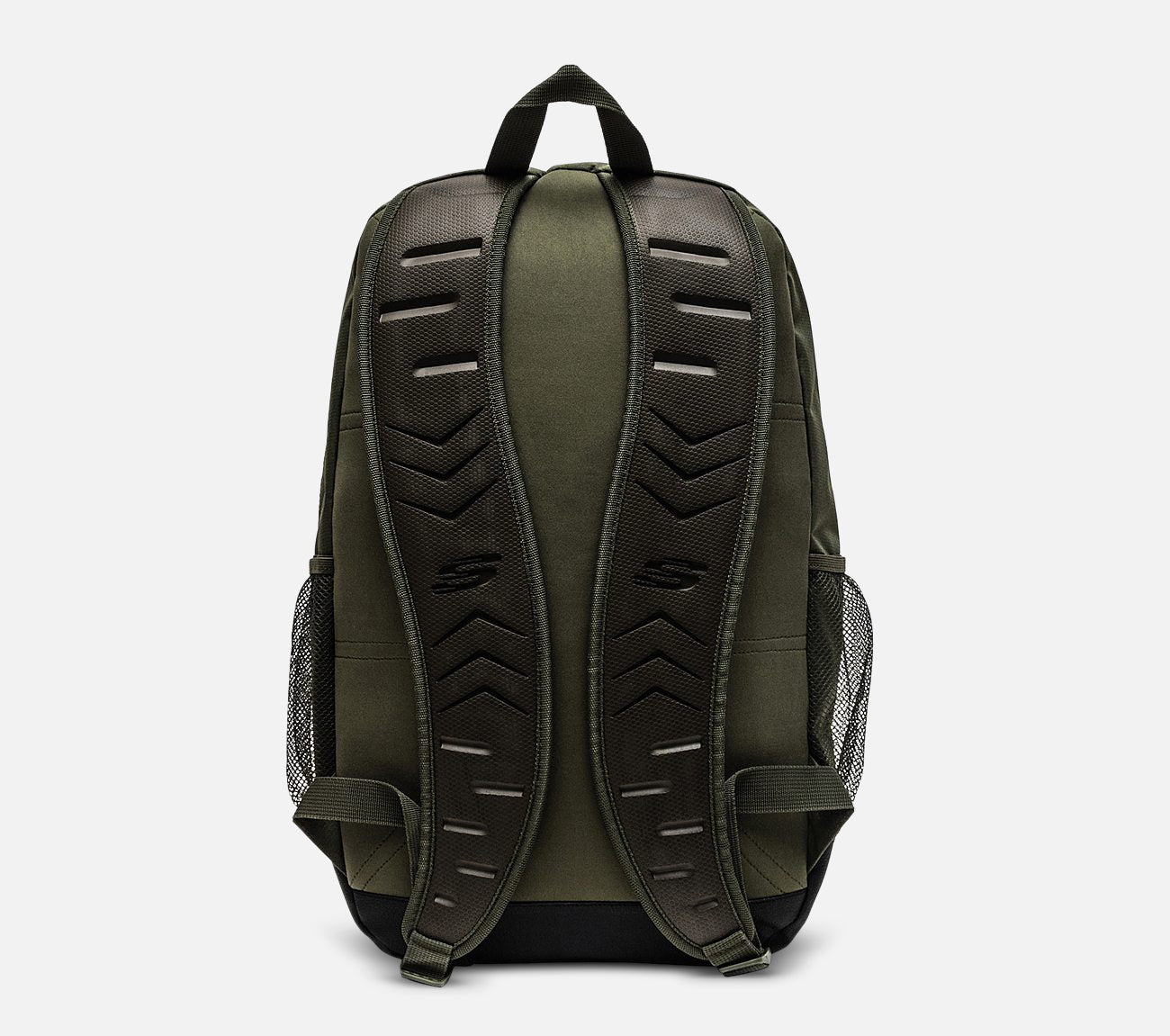 Stowaway Backpack Bags Skechers.se