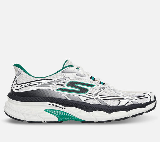 Slip-ins: Go Run Arch Fit 2.0 - Juniper Shoe Skechers.se