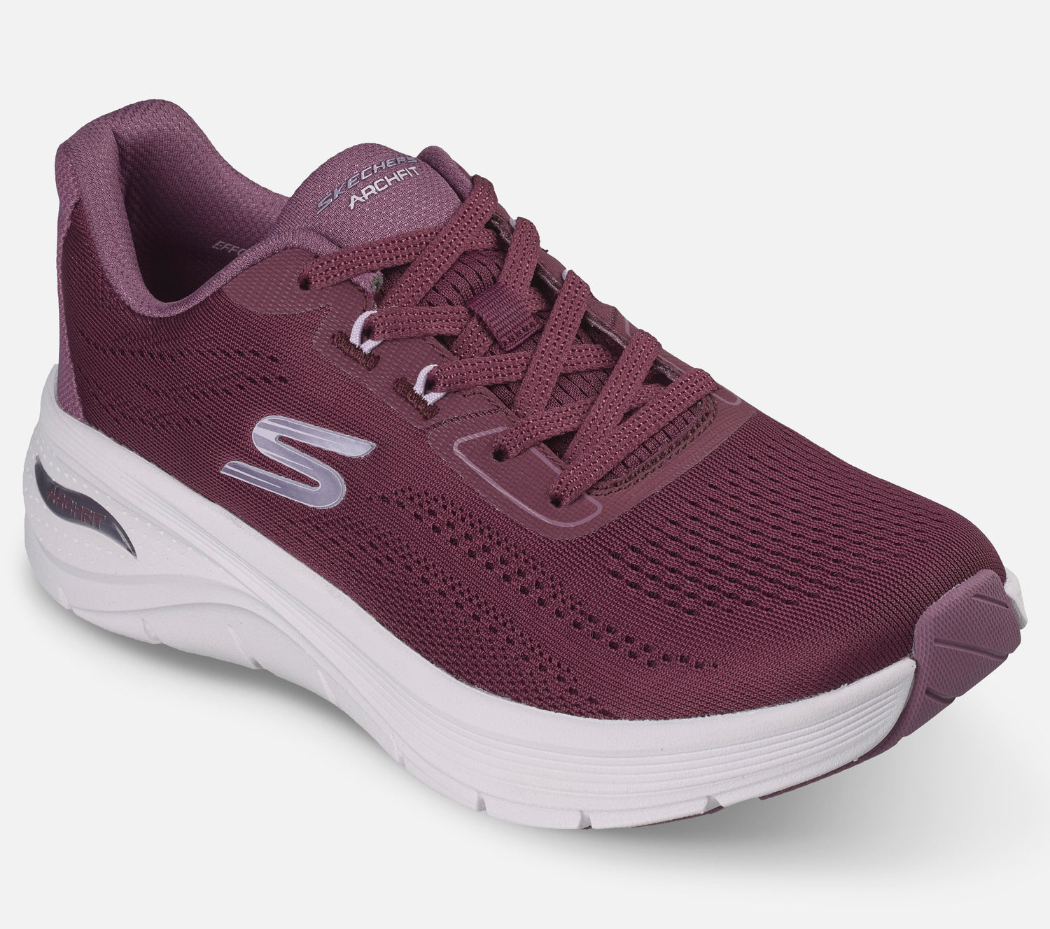 Arch Fit 3.0 - Easy Flow Shoe Skechers.se
