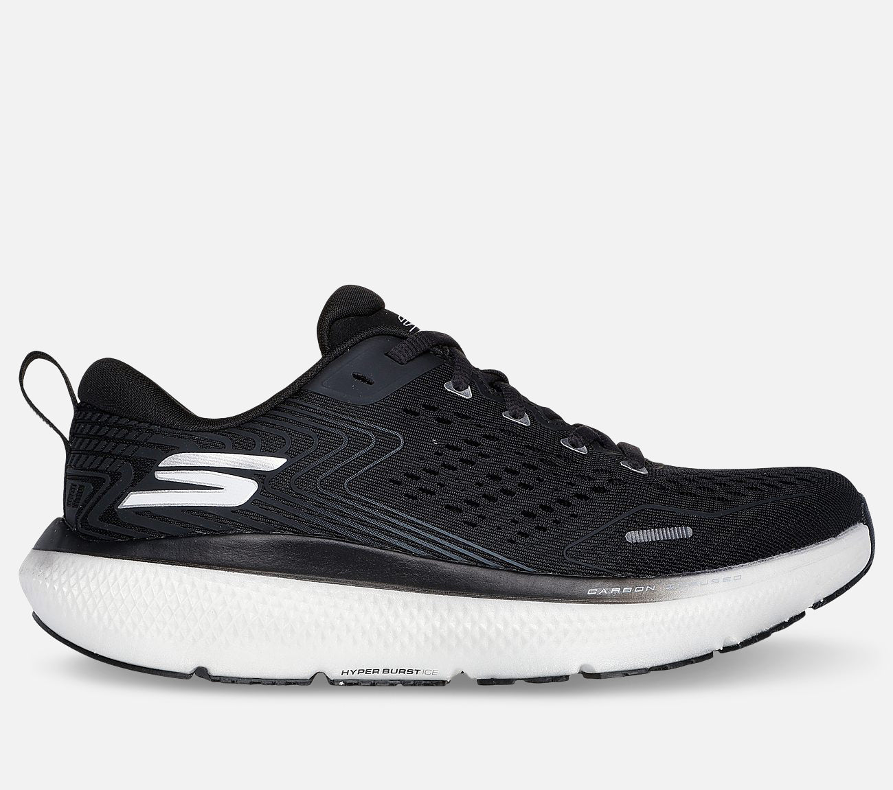 GO RUN Ride 11 Shoe Skechers.se