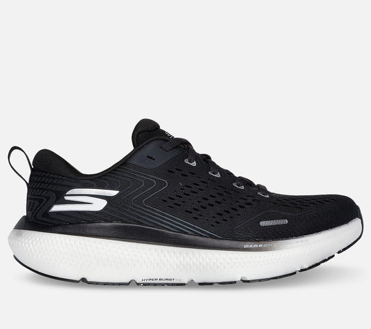 GO RUN Ride 11 Shoe Skechers.se