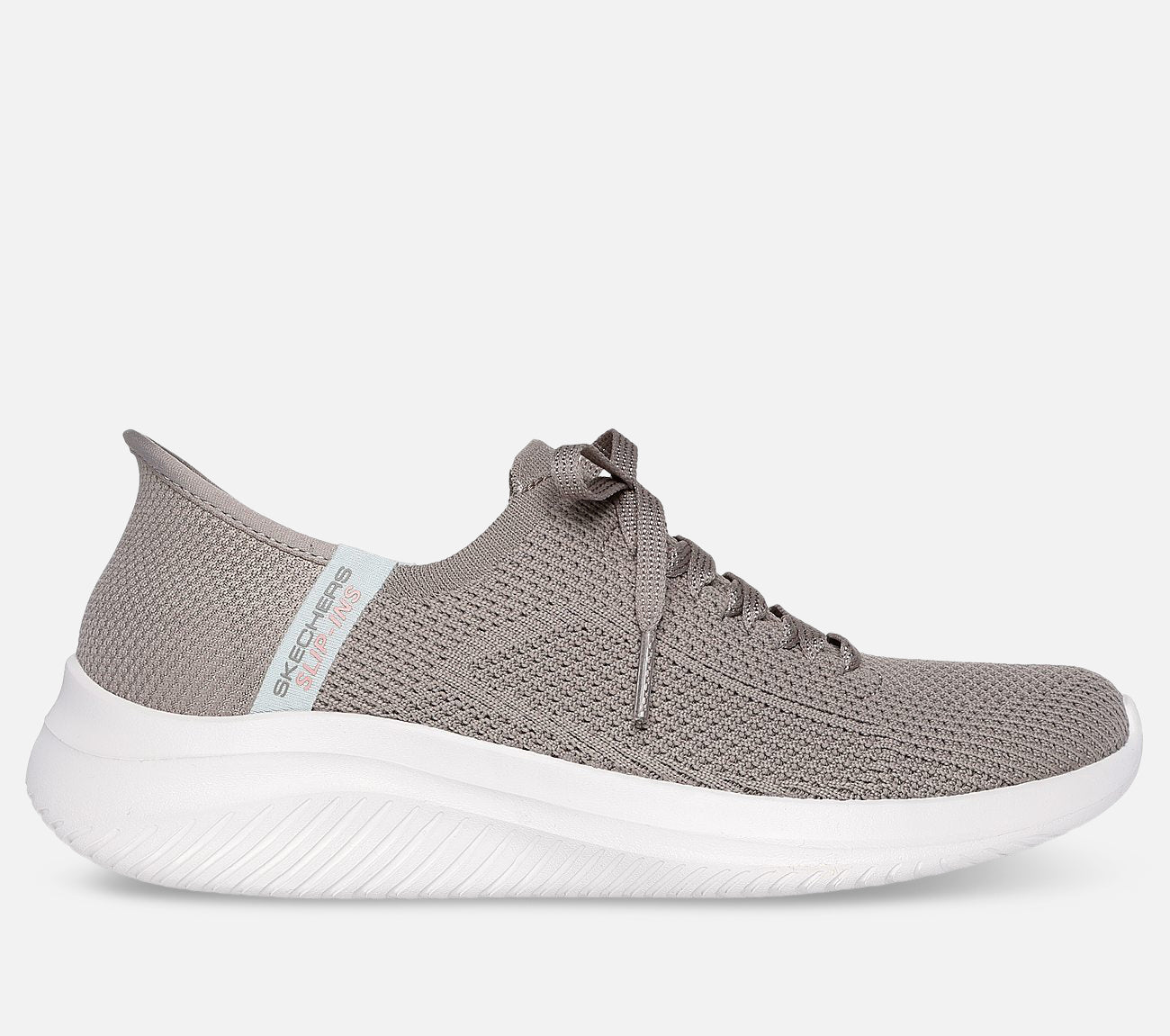 Slip-ins: Ultra Flex 3.0 - Elevated Motion Shoe Skechers.se
