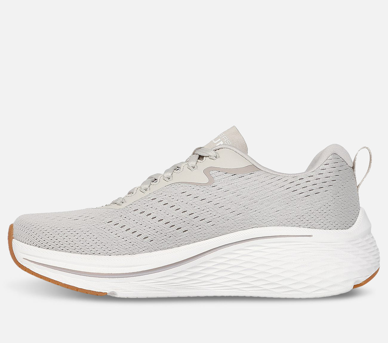 Max Cushioning Elite 2.0 - Levitate Shoe Skechers.se